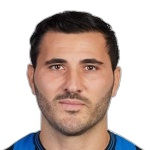 S. Kolašinac photo