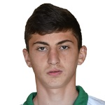 S. Kovachev photo