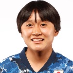 S. Koyama photo