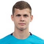 S. Krapukhin photo