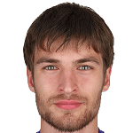 S. Kritsyuk photo