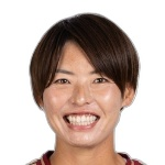 S. Kumagai photo