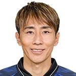 S. Kurata photo