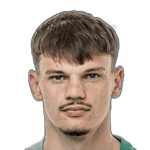 S. Kuzmic photo