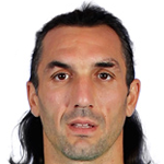 S. Kyrgiakos photo