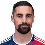 S. Lletget photo