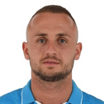 S. Lobotka photo