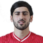 Shervoni Mabatshoev photo