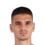 S. Malkoçoğlu photo