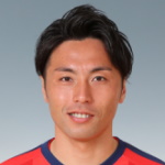 S. Matsubara photo