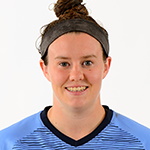S. McCaskill photo