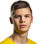 Samuli Miettinen photo