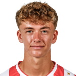 S. Mijnans photo
