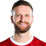 S. Mustafi photo