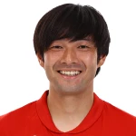 S. Nakajima photo