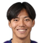 S. Nakamura photo