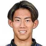 S. Nakano photo