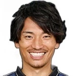 S. Nakatani photo