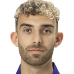 Sebastian Nebyla photo