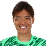 S. Nishikawa photo