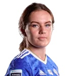 S. O’Brien photo