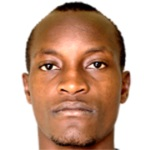 S. Omossola photo