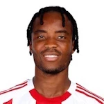 S. Onyemaechi photo