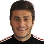 S. Osmanoğlu photo