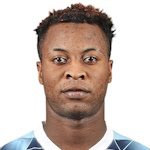 Sodiq Awujoola photo