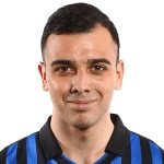 S. Panada photo