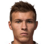 S. Parshivlyuk photo