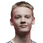 S. Pasanen photo