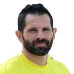 S. Pellissier photo