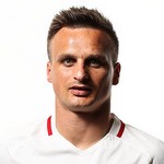 S. Peszko photo