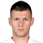 S. Popov photo