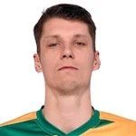 S. Pushnyakov photo