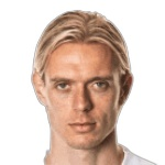 Stefán Teitur Þórðarson photo