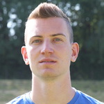S. Schäfer photo