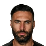S. Sirigu photo