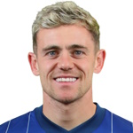 S. Szmodics photo