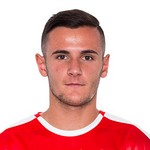 S. Tarashaj photo