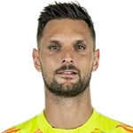 S. Ulreich photo