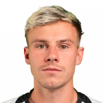 S. Żurkowski photo