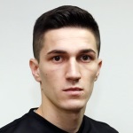 S. Urošević photo