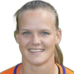 S. van den Bulk photo