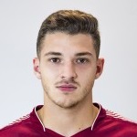 S. Vereș photo
