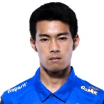 S. Yooyen photo