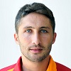 S. Sarıoğlu photo