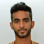 Salem Sultan photo