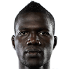 Salim Cissé photo